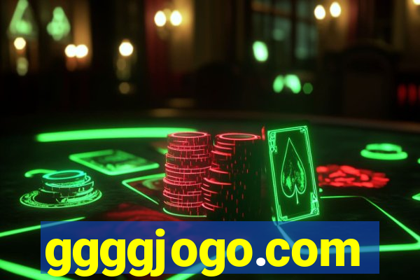 ggggjogo.com
