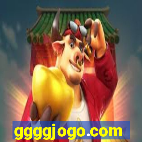 ggggjogo.com