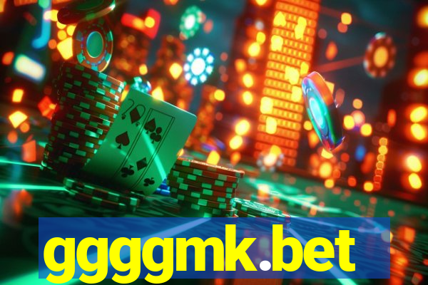 ggggmk.bet