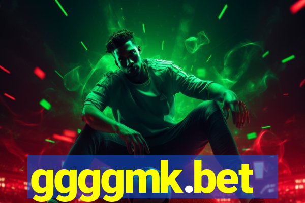 ggggmk.bet