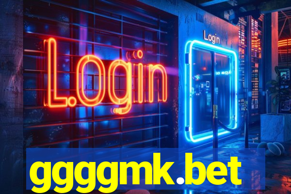 ggggmk.bet