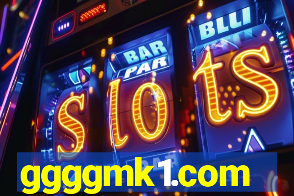 ggggmk1.com