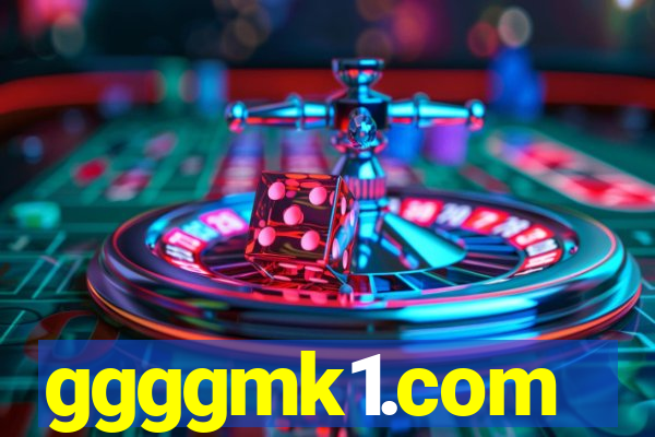 ggggmk1.com