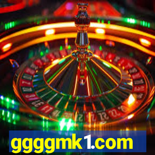 ggggmk1.com
