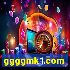 ggggmk1.com