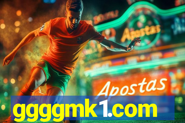ggggmk1.com