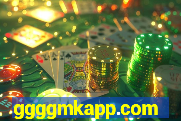 ggggmkapp.com