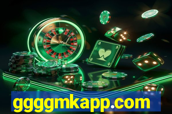 ggggmkapp.com