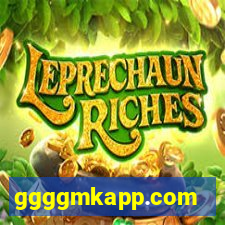 ggggmkapp.com