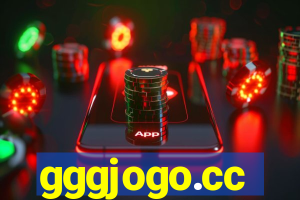 gggjogo.cc