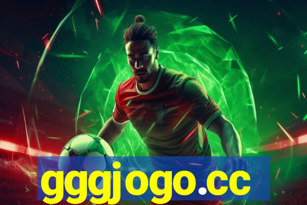 gggjogo.cc