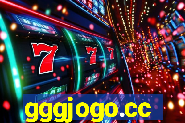 gggjogo.cc