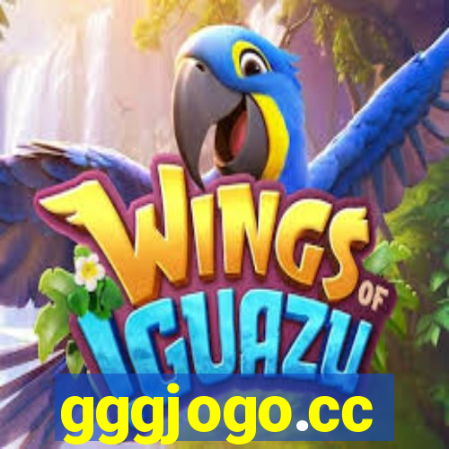 gggjogo.cc