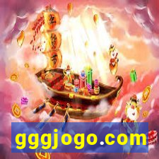 gggjogo.com