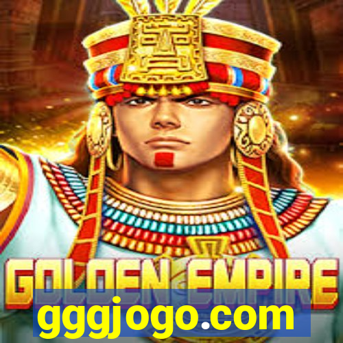 gggjogo.com