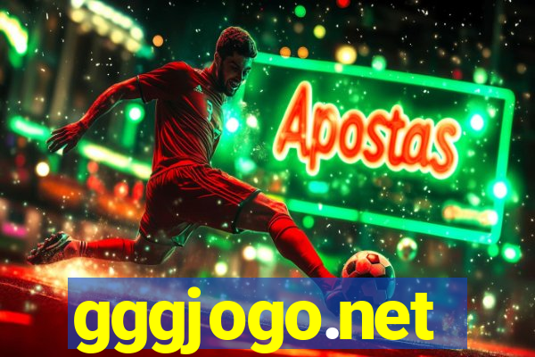 gggjogo.net