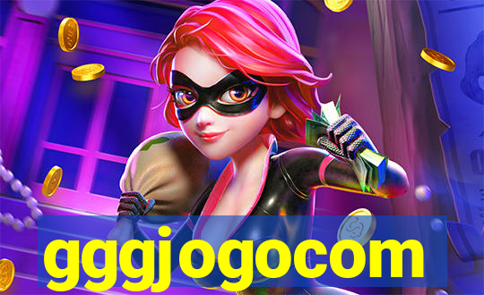 gggjogocom