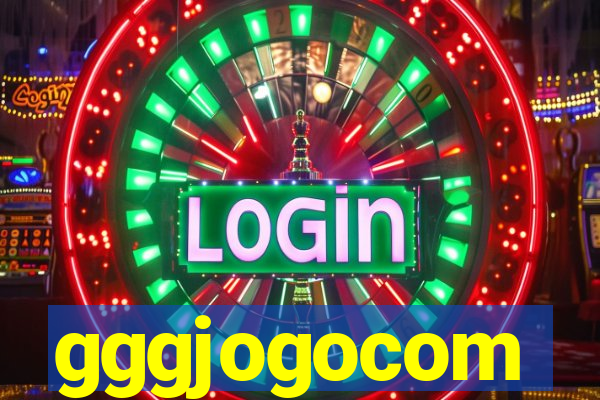 gggjogocom