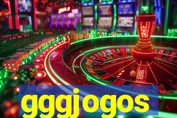 gggjogos