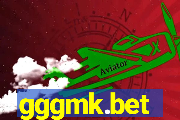 gggmk.bet