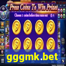 gggmk.bet