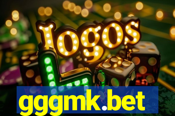 gggmk.bet