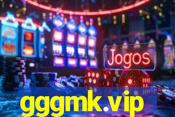 gggmk.vip