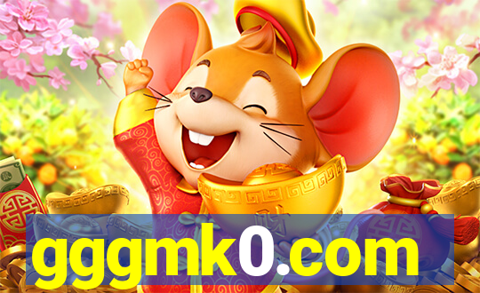 gggmk0.com