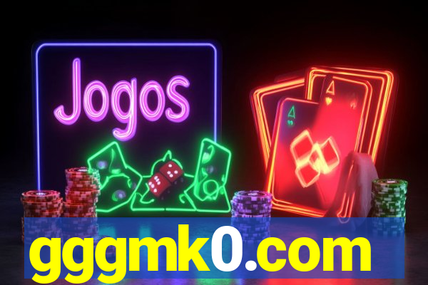 gggmk0.com