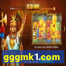gggmk1.com