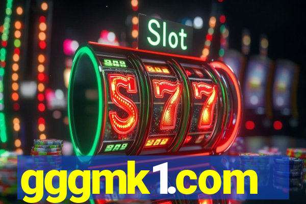 gggmk1.com