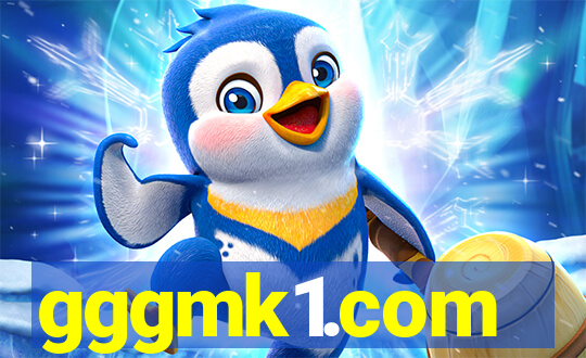 gggmk1.com