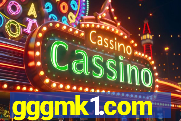 gggmk1.com