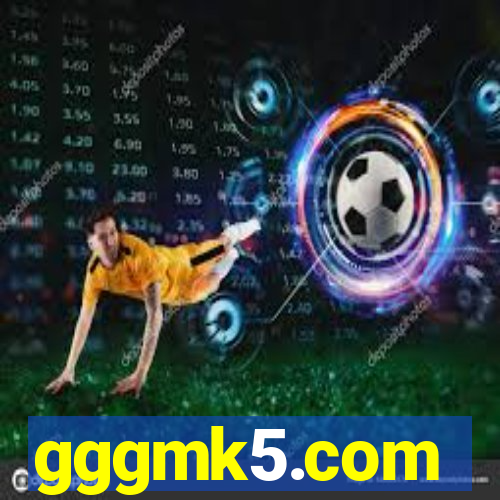 gggmk5.com
