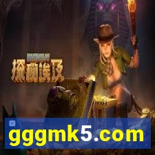 gggmk5.com
