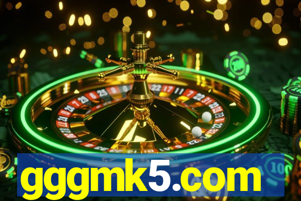 gggmk5.com