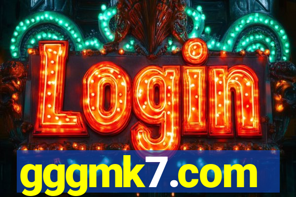 gggmk7.com
