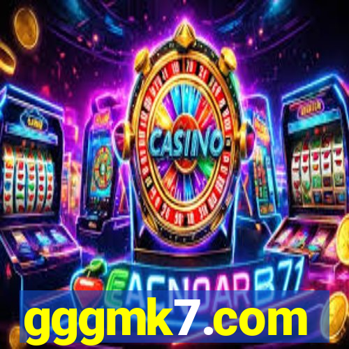 gggmk7.com