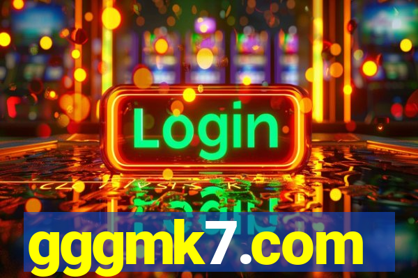 gggmk7.com