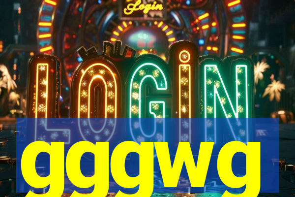 gggwg