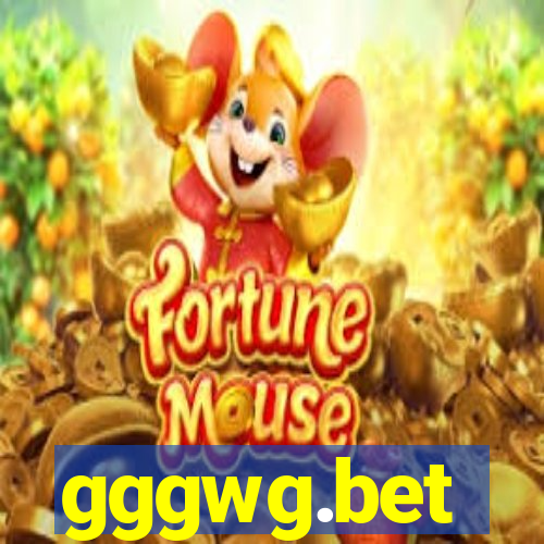gggwg.bet
