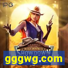 gggwg.com