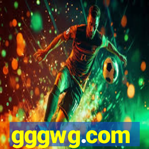gggwg.com