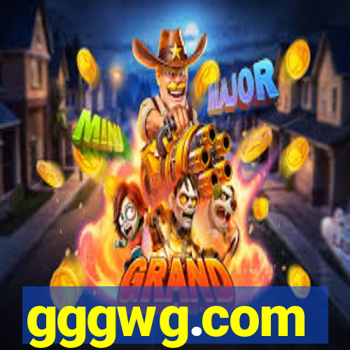 gggwg.com