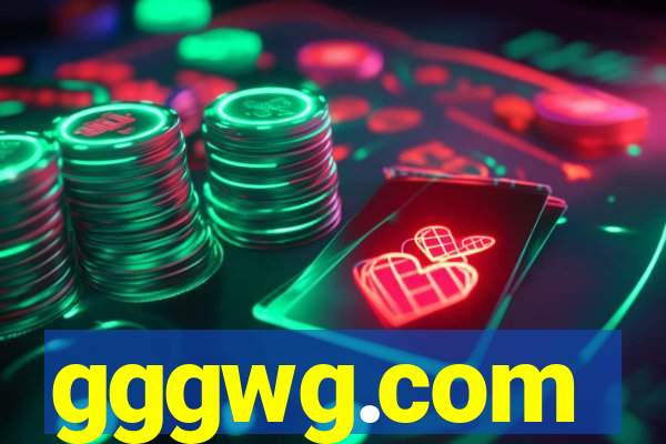 gggwg.com