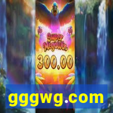 gggwg.com