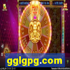 gglgpg.com