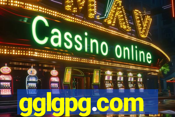 gglgpg.com