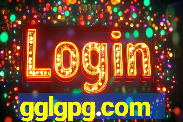 gglgpg.com