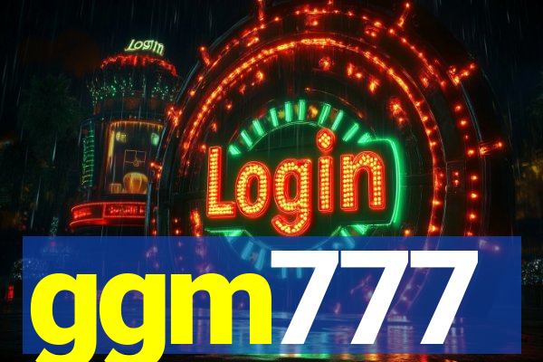 ggm777